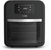 Фритюрница Tefal FW5018 Easy Fry Oven & Grill