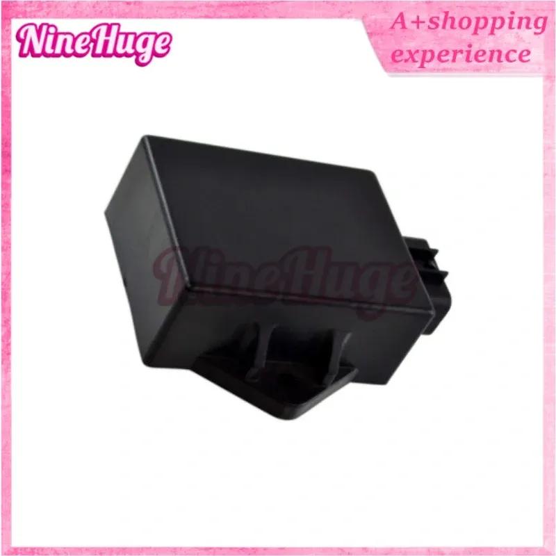 3088052 Motorcycle ATV Ignitor CDI Box Fit For Polaris Predator 500 2003 2004 ATV Igniter System Unit CDI Motorbike Accessories