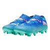 Puma Men's Future 7 Ultimate Low Firm Ground Football Boots