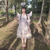 Детский костюм ангела Formemory Angel Wings: крылья ангела, кольцо, трость в форме сердца и украшение для волос, набор из 4 предметов, белые аксессуары для женского костюма ангела.