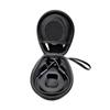 EVA Earphone Storage Bag Hard Shell Headset Carrying Case Bone Conduction Headphone Box  Travel