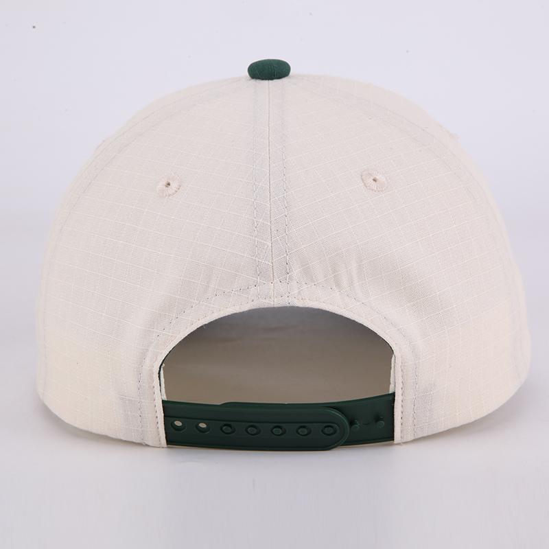 5 Panel Unstructured Low Profile Dad Hat 100% Cotton Plain Embroidery Vintage Relaxed Baseball Cap