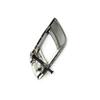For 12-19 Mazda BT50 Ford Ranger 15-19 Everest AB3921970 Right Door Inner Handle
