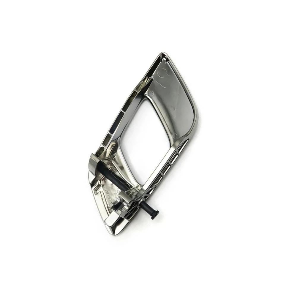 For 12-19 Mazda BT50 Ford Ranger 15-19 Everest AB3921970 Right Door Inner Handle