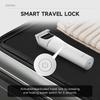 Xiaomi Машинка для стрижки волос ENCHEN Boost 2, машинка для стрижки волос, бритва для бороды, беспроводной регулируемый триммер для тела для мужчин