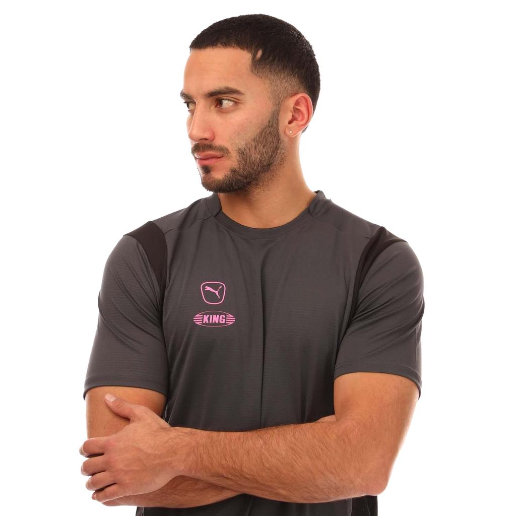 Puma Mens King Pro Jersey