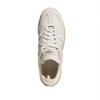 adidas Samba Бесшиповые Гольф 'Alumina Off White Gum' JH6152