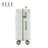 ELLE HOMME EH2530 Багаж с защитой от столкновений