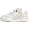 Кроссовки Ivy Park X Adidas Forum Low 'Белые' FZ4389