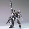 HG Gundam Slone Ain Suit Gundam 1/144 GNW-001 (Мобильный 00)