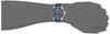 Police THORNTON PEWJB2228101 Men's Blue Watch
