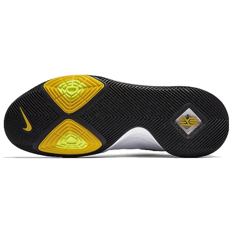 Nike Kyrie 3 'N7' 2017 899355-117