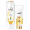 Набор шампуня и кондиционера Pantene Lotion Repair