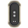 Upgrades Protective Cover easy installs Watch Case Not Dust Shockproof Watch Case Simple Installs for  Band 9/9 