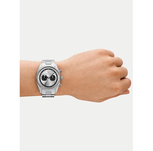 Часы Emporio Armani AR11636