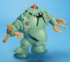 BANDAI SPIRITS HGUC Zock Suit 1/144 MSM-10 (Мобильный Гандам)