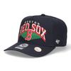 (Forty Seven) 47 Hitch Pomona Boston Red Sox Cap HITCH POMONA CAP
