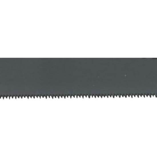 Пила со сменным полотном TRUSCO TS-265