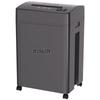 SUNWOOD M83 P-4 Cross-Cut Commercial Shredder CN plug (adapter included)