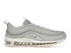 Air Max 97 Low Чистый Платиновый Парус - DZ2629-001