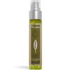 L'Occitane Verbena Body & Hair Invigorating Mist, 50ml, 1 Unit