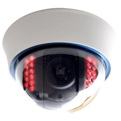 GOODEYES AHD 4K 8MP Камера видеонаблюдения для дома, ночной парковки и автомобиля, Профессиональный, Оригинальный, Комплект купольных камер для помещений, Проводной, Компактный, Водонепроницаемый, Инфракрасный,
