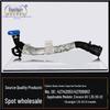 Inlet Outlet Hose Models: 42742051, 42708683 – как на картинке