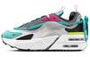 Air Max Furyosa 'Photon Dust Cool Grey' Женские DH5104-001