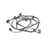 New Front Bumper Park Sensor Park Assist Wiring Harness For Chrysler 300 15-23