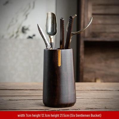 Инструменты для приготовления кофе и чая – Инструменты для чайной церемонии