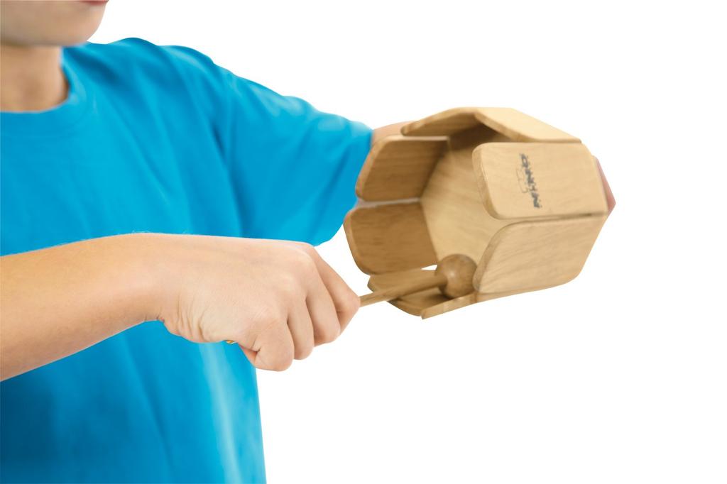 NINO Tone Tongue NINO556 []