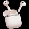 Edifier Беспроводные наушники Evo Air True Wireless