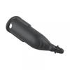 Деталь Форсунка для Karcher Форсунка Чистящие Аксессуары