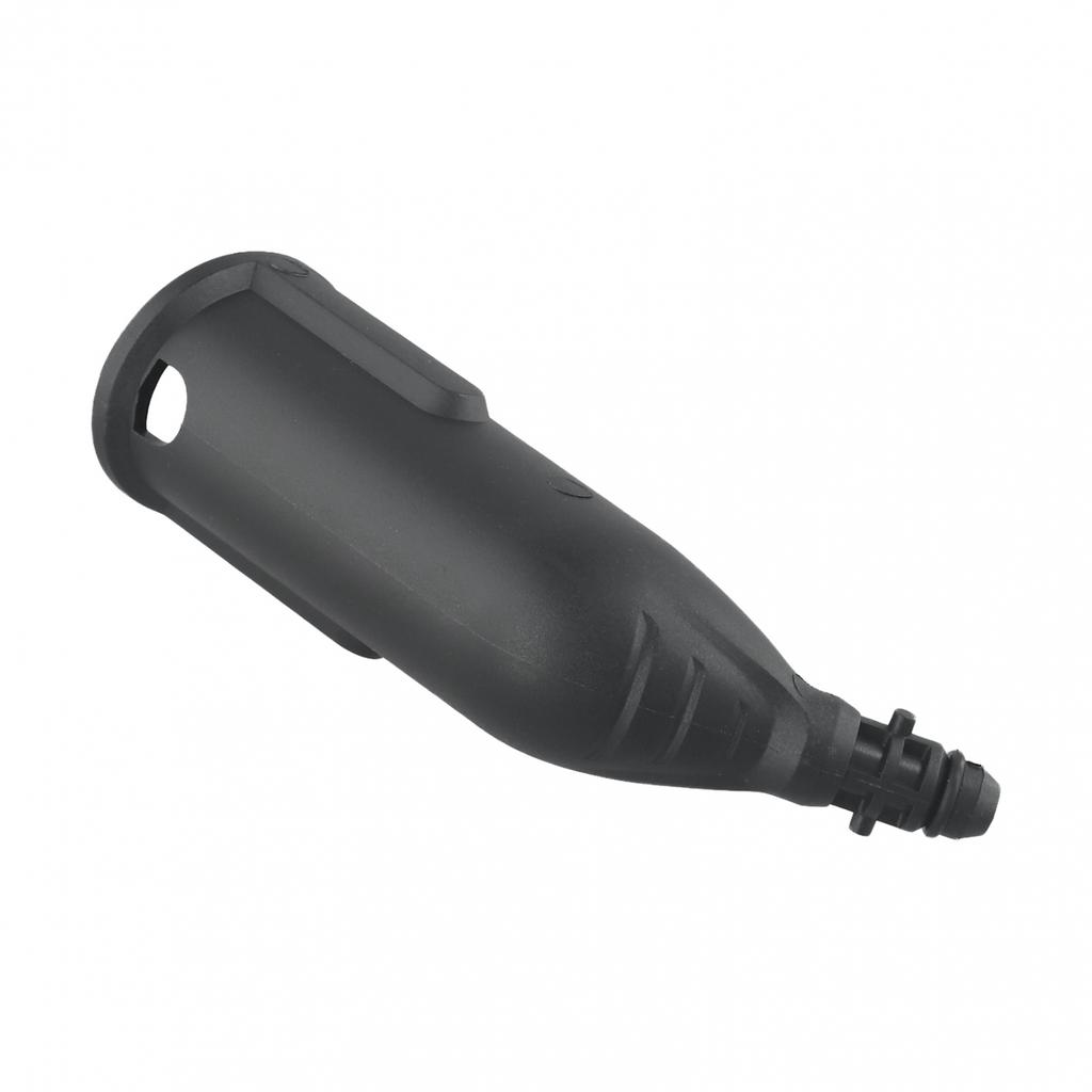Деталь Форсунка для Karcher Форсунка Чистящие Аксессуары