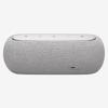 Harman Kardon LUNA Portable Bluetooth Speaker