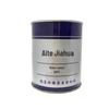 Айтецзя Хуа Краска на водной основе