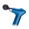 New Mini Muscle Relaxation Fitness Equipment Vibration Fascia Gun Fascia Gun Electric Massage Gun