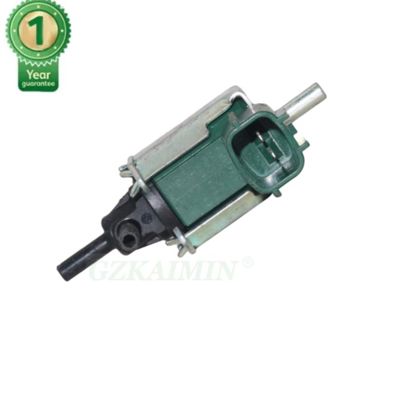 Pressure Vacuum Solenoid Valve K5T46571 14956-1P110 14956-1P101 For Nissan Altima Pathfinder For Mazda For Mitsubishi
