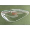Headlight Cover Headlamp Lens Transparent Lamp Shell Lampshade For 1998-2005 Mercedes Benz W220 S280 S320 S500 S600 S350