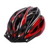 Bicycle Helmet Cycling Road Mountain Bike Integrated Forming Light Driving Outdoor Sports Hard Hat Equipment