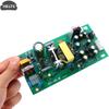 1 шт. Плата PCB AC110-220V 45 Вт Универсальный импульсный блок питания для микшера Выходное напряжение +12 В, -15 В, +15 В, +48 В Цифровая плата питания