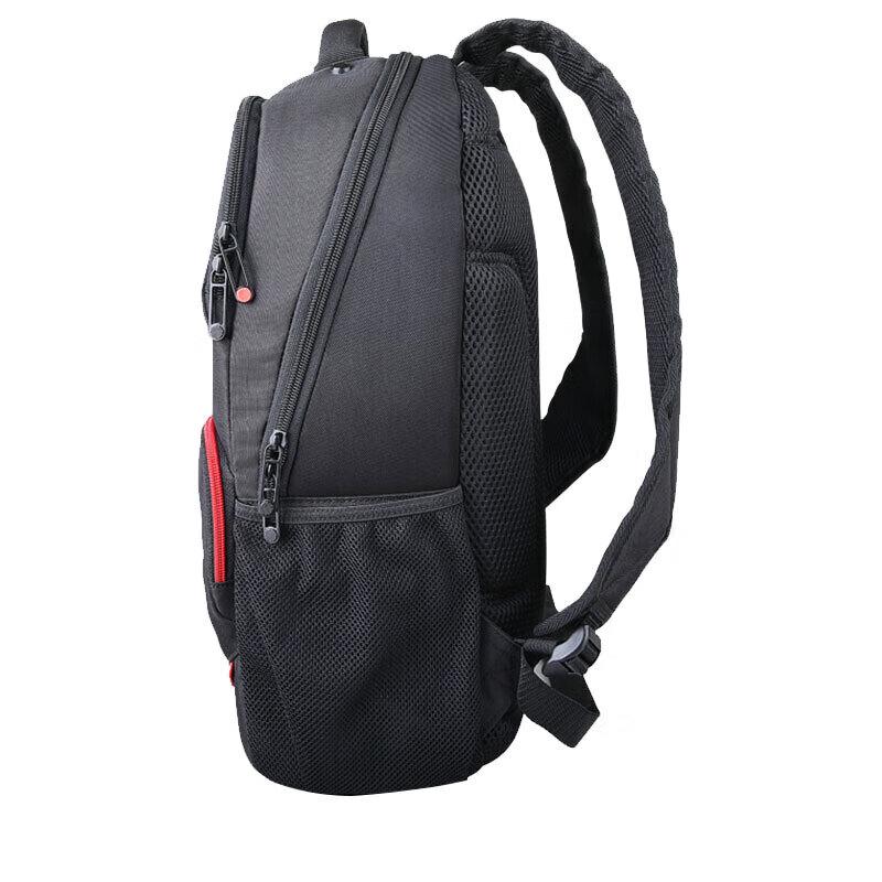 Lenovo B200 15.6-inch Canvas Laptop Backpack