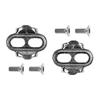 Аксессуары Crankbrothers 2014 Аксессуары velo - p?дол
