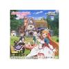 Бустерный набор Weiss Schwarz Princess Connect! ре:Сезон 2 Коробка Dive Аниме Коллекционные Карточки