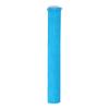 Silicone Fishing Rod Handle Cover Non-slip Lightweight 17-32MM Fishing Pole Grip Handle