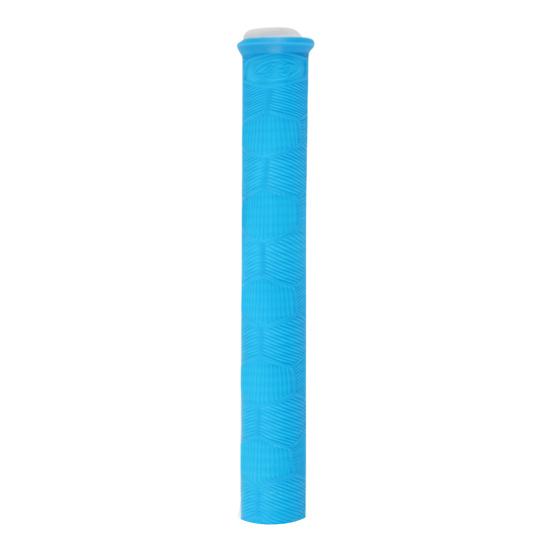 Silicone Fishing Rod Handle Cover Non-slip Lightweight 17-32MM Fishing Pole Grip Handle