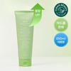 [Увеличенное количество/слегка кислый и гипоаллергенный] Aviv Acne Foam Cleanser Пенка Houttuynia cordata, большая емкость 250 мл, очищающее средство для Кореи
