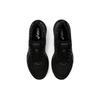 Asics Gel Cumulus 22 'Black Carrier Grey' 1011A862-002