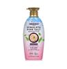 Organist Himalayan Pink Salt Scaling Shampoo 500ml