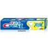 Зубная паста Crest Strong Root & Gum Protection